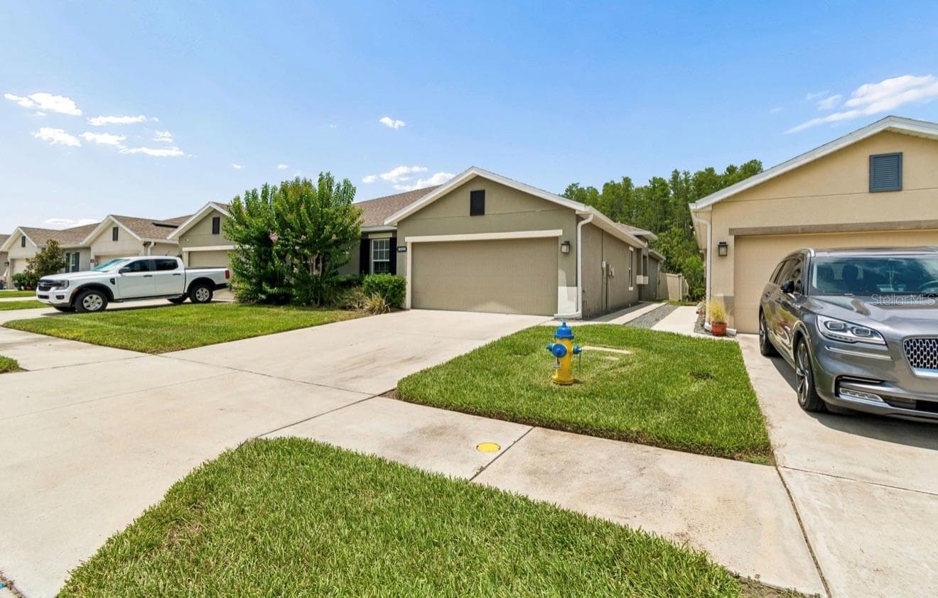Villa at 18307 TURNING LEAF CIR, LAND O LAKES, photo 32 of 44