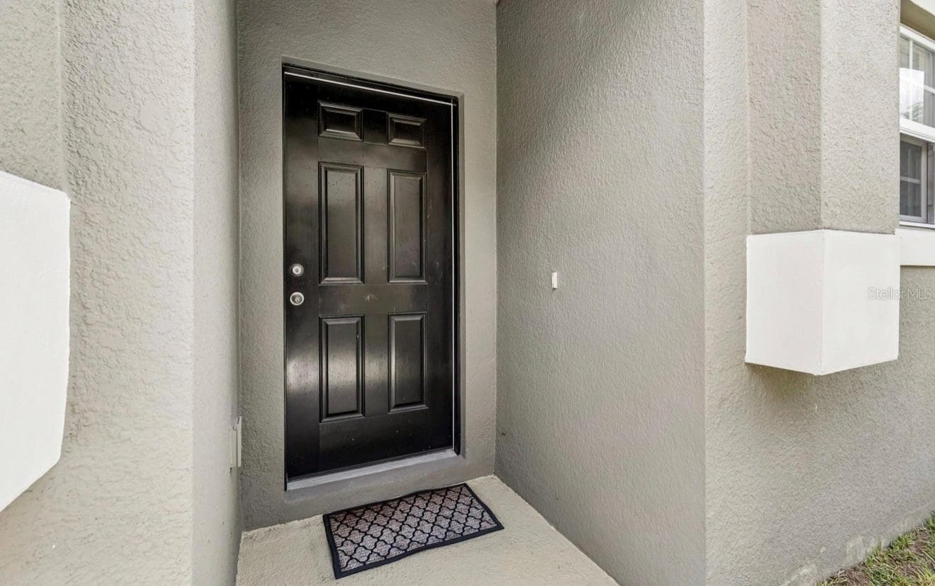 Villa at 18307 TURNING LEAF CIR, LAND O LAKES, photo 33 of 44