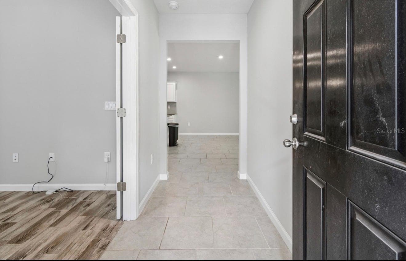 Villa at 18307 TURNING LEAF CIR, LAND O LAKES, photo 14 of 44