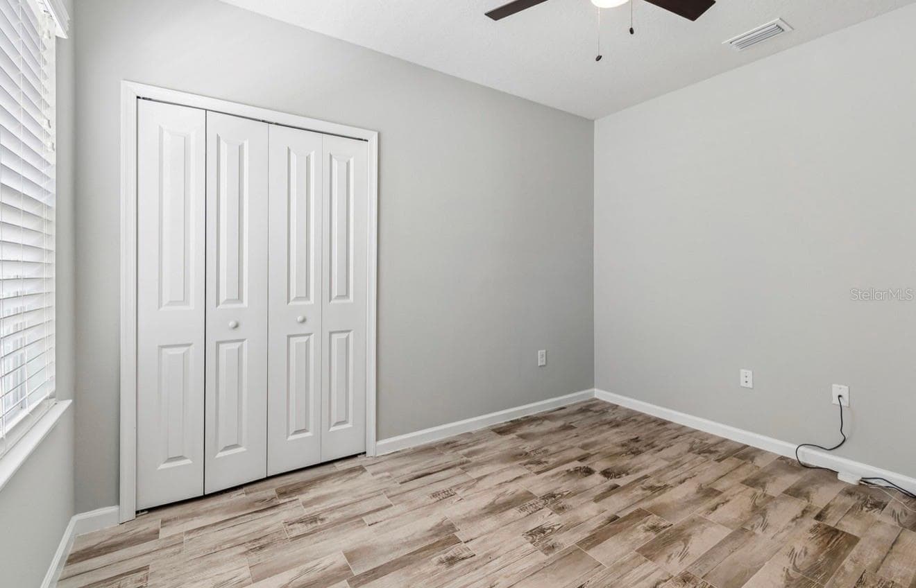 Villa at 18307 TURNING LEAF CIR, LAND O LAKES, photo 21 of 44