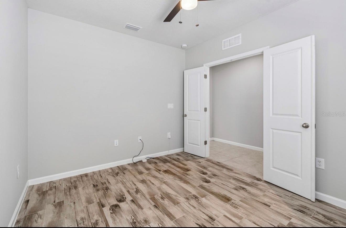 Villa at 18307 TURNING LEAF CIR, LAND O LAKES, photo 16 of 44