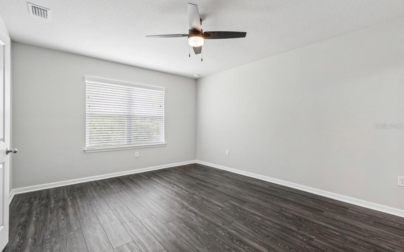 Villa at 18307 TURNING LEAF CIR, LAND O LAKES, photo 18 of 44