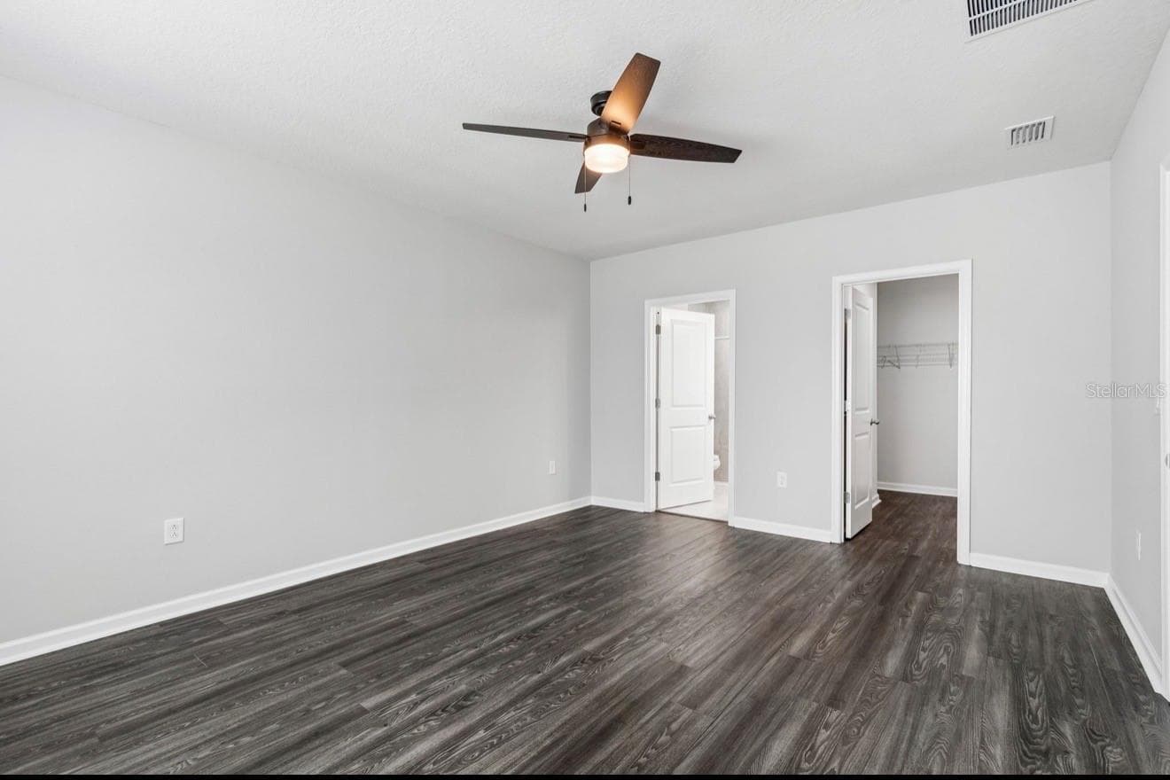 Villa at 18307 TURNING LEAF CIR, LAND O LAKES, photo 19 of 44