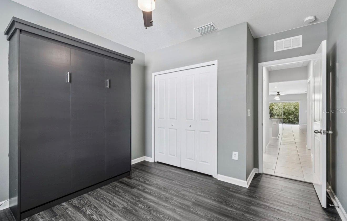 Villa at 18307 TURNING LEAF CIR, LAND O LAKES, photo 12 of 44