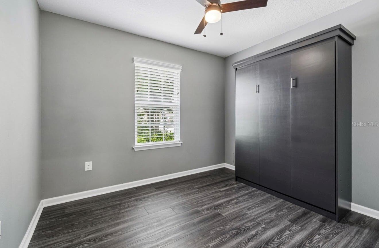 Villa at 18307 TURNING LEAF CIR, LAND O LAKES, photo 13 of 44