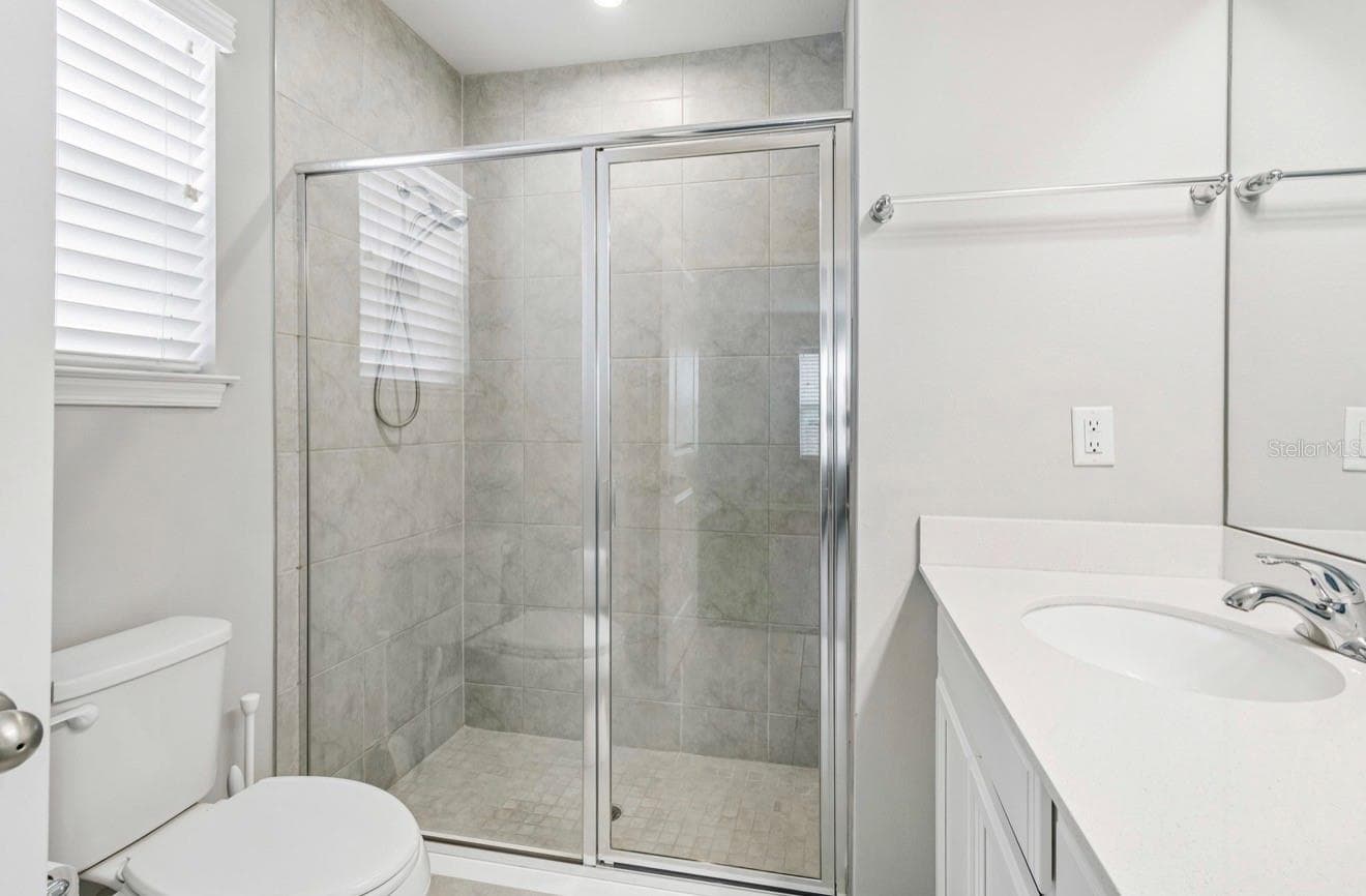 Villa at 18307 TURNING LEAF CIR, LAND O LAKES, photo 23 of 44