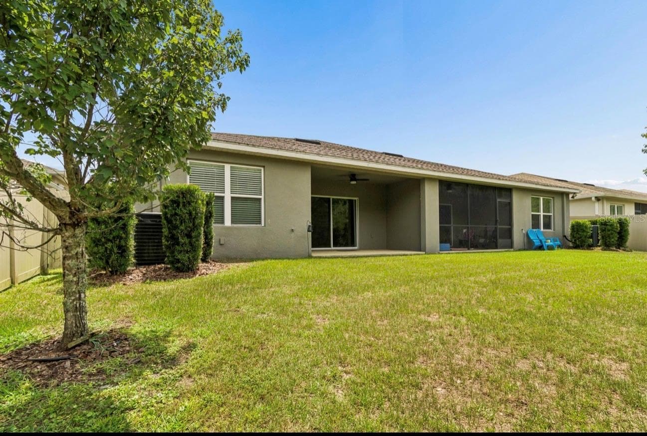 Villa at 18307 TURNING LEAF CIR, LAND O LAKES, photo 26 of 44