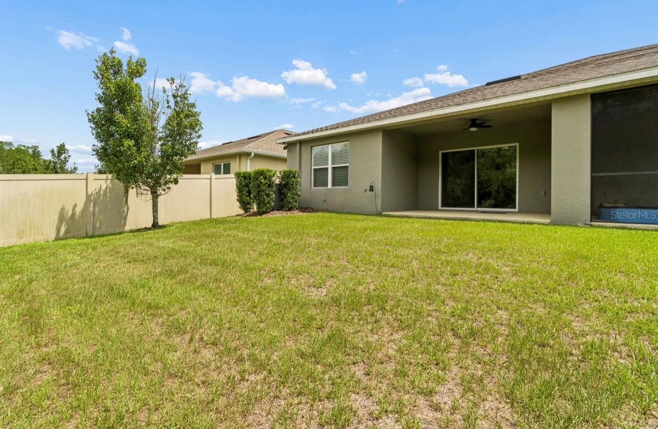 Villa at 18307 TURNING LEAF CIR, LAND O LAKES, photo 27 of 44