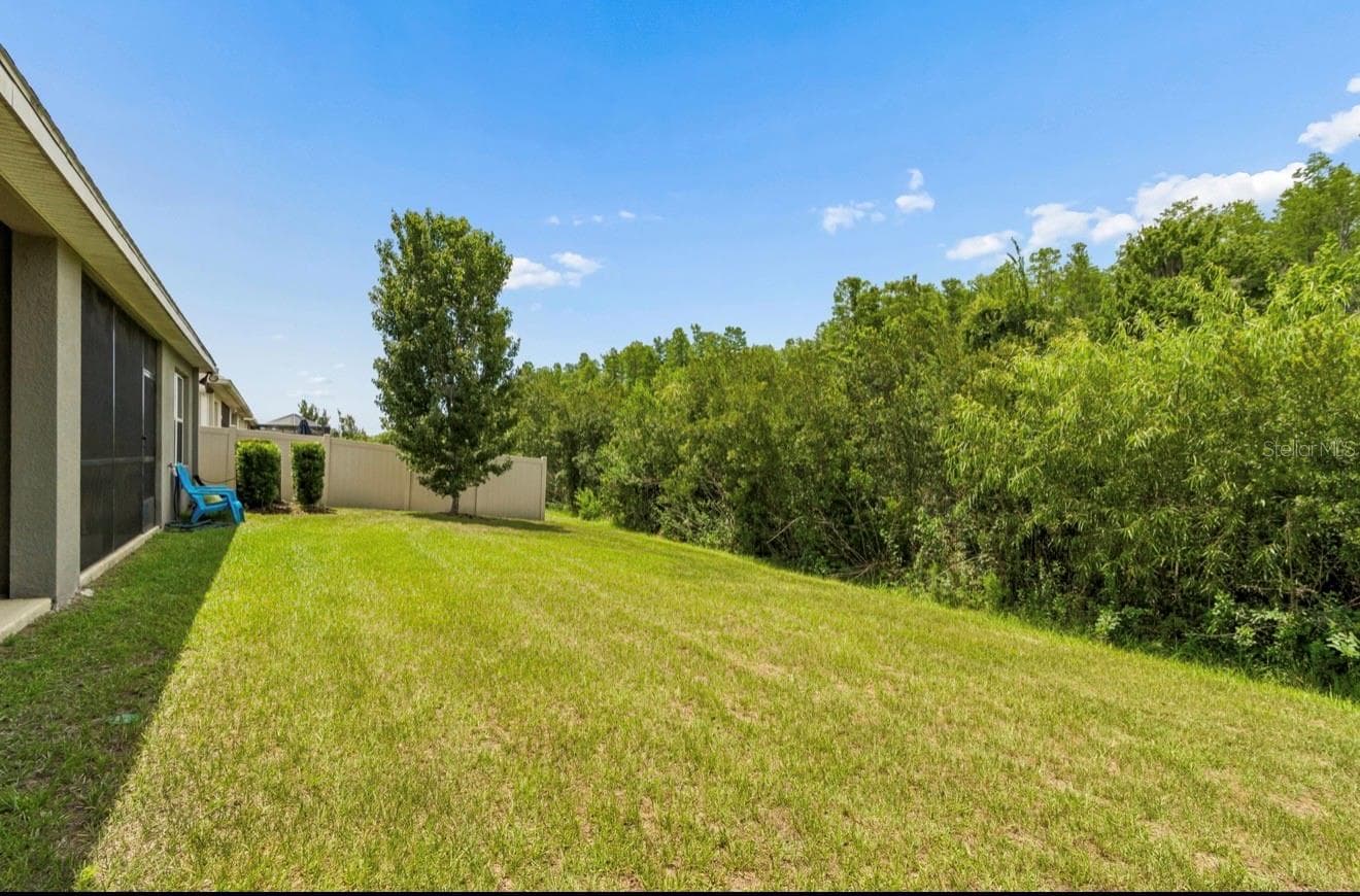 Villa at 18307 TURNING LEAF CIR, LAND O LAKES, photo 28 of 44