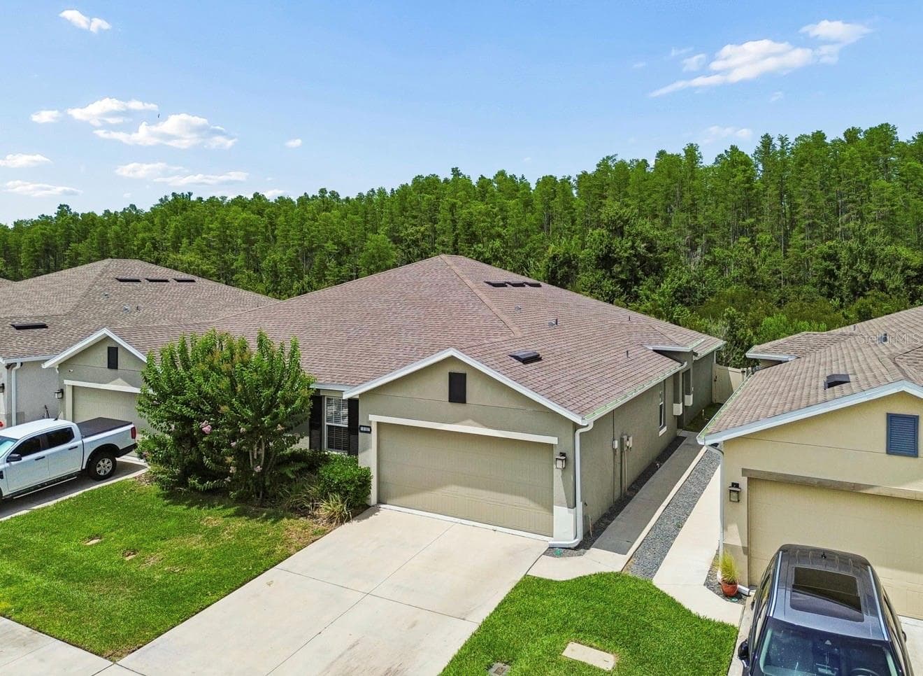 Villa at 18307 TURNING LEAF CIR, LAND O LAKES, photo 30 of 44