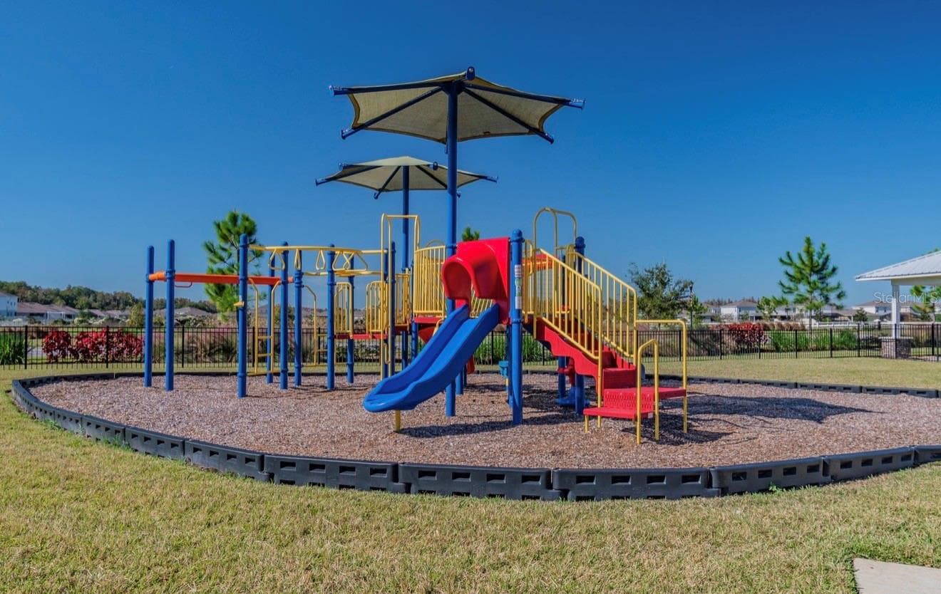 Villa at 18307 TURNING LEAF CIR, LAND O LAKES, photo 41 of 44