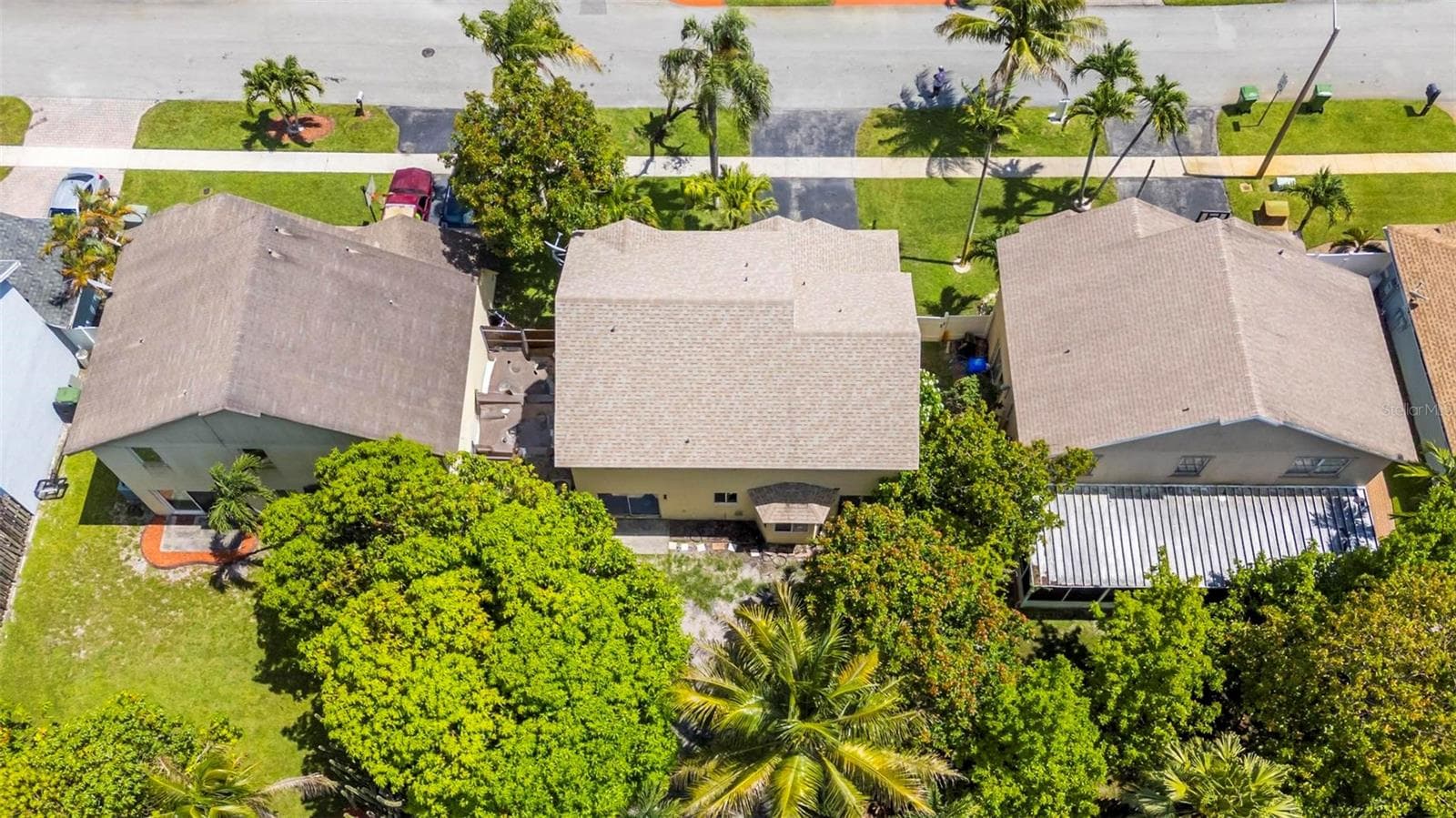Single Family Residence at 9601 SW 9TH CT, PEMBROKE PINES, photo 10 of 60