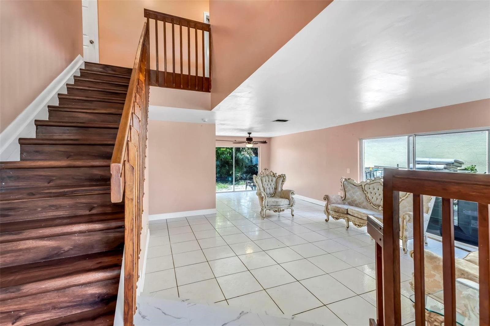 Single Family Residence at 9601 SW 9TH CT, PEMBROKE PINES, photo 17 of 60