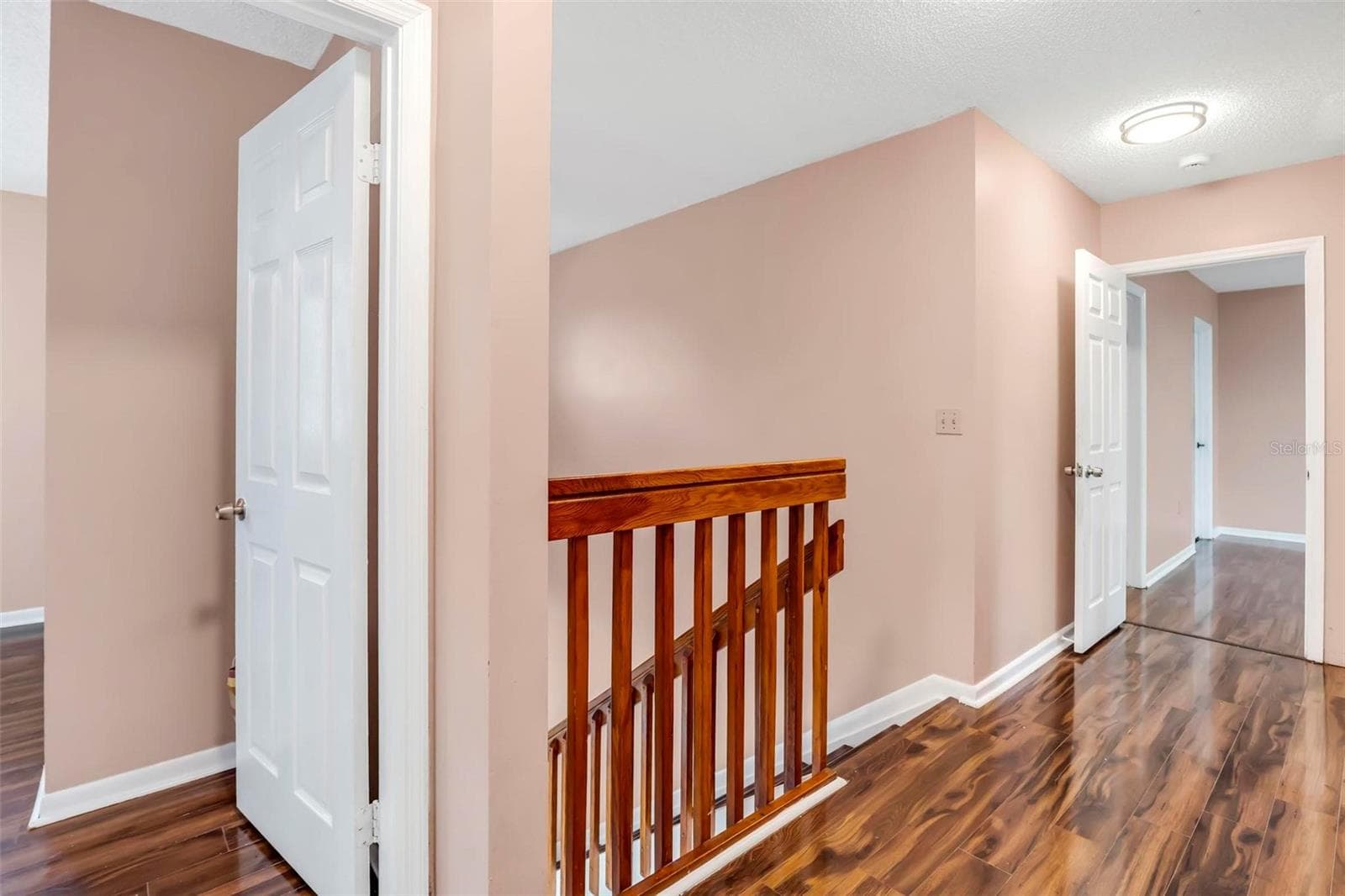 Single Family Residence at 9601 SW 9TH CT, PEMBROKE PINES, photo 19 of 60