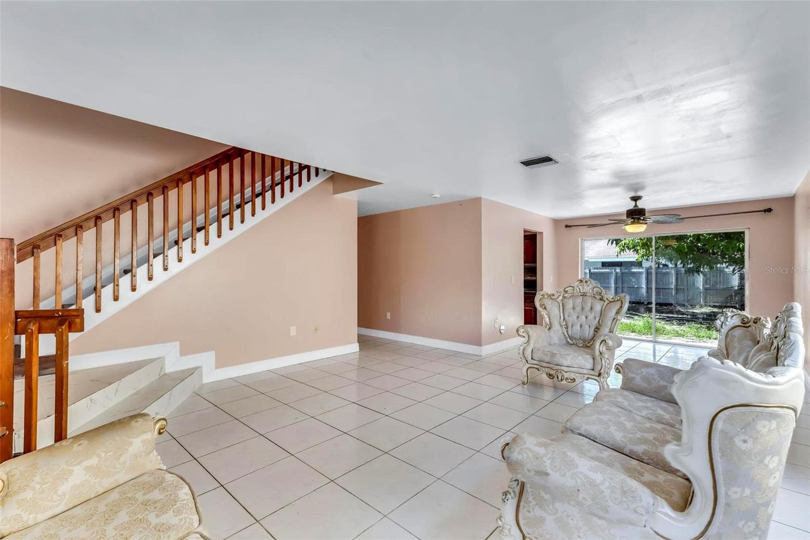 Single Family Residence at 9601 SW 9TH CT, PEMBROKE PINES, photo 20 of 60
