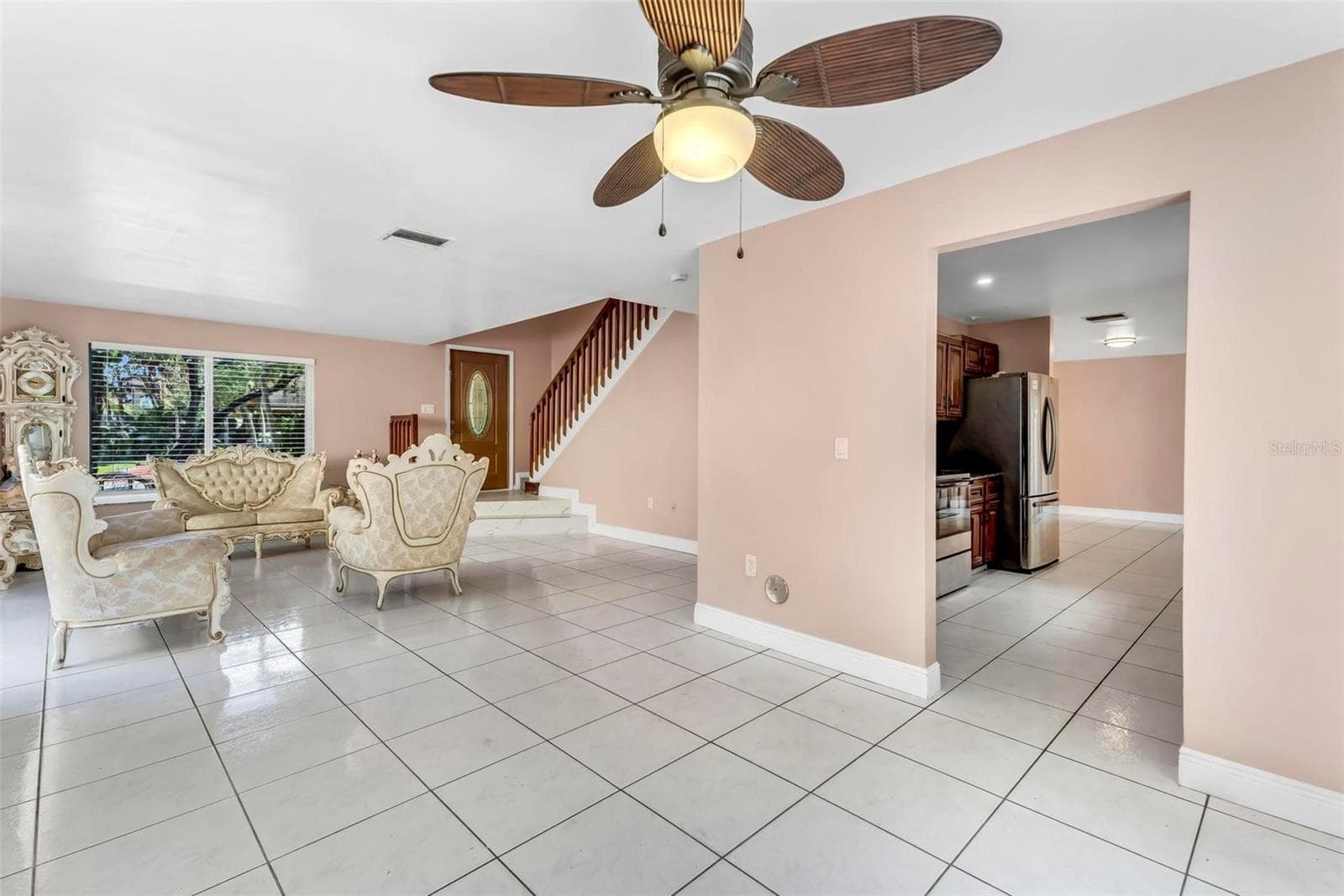 Single Family Residence at 9601 SW 9TH CT, PEMBROKE PINES, photo 21 of 60