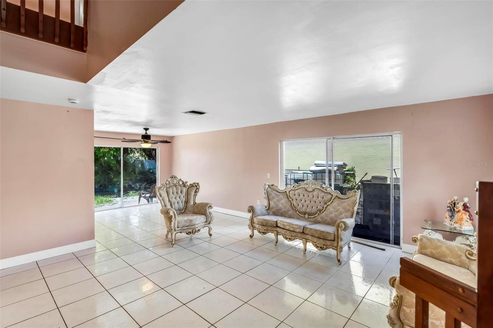 Single Family Residence at 9601 SW 9TH CT, PEMBROKE PINES, photo 22 of 60