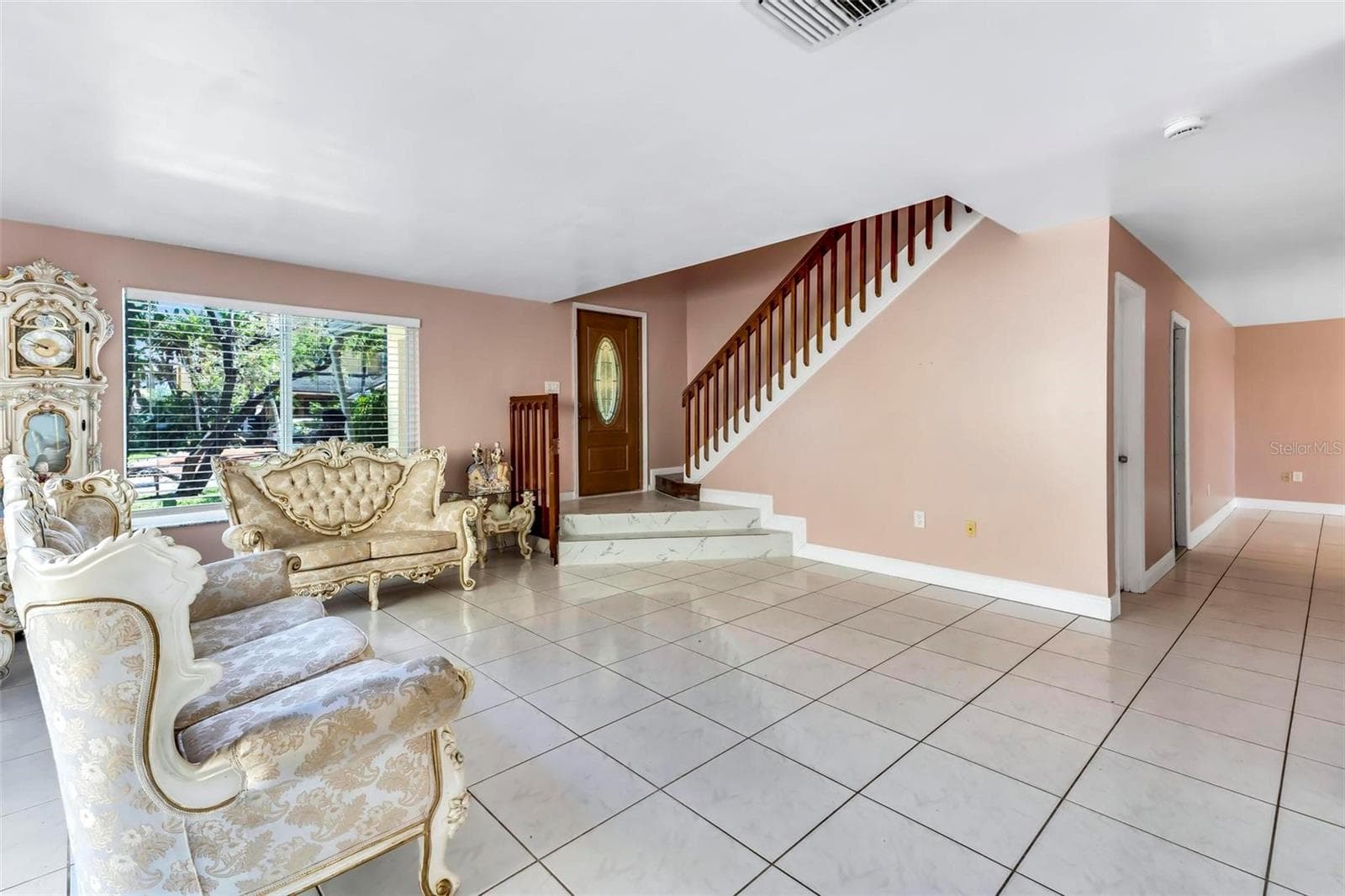 Single Family Residence at 9601 SW 9TH CT, PEMBROKE PINES, photo 23 of 60