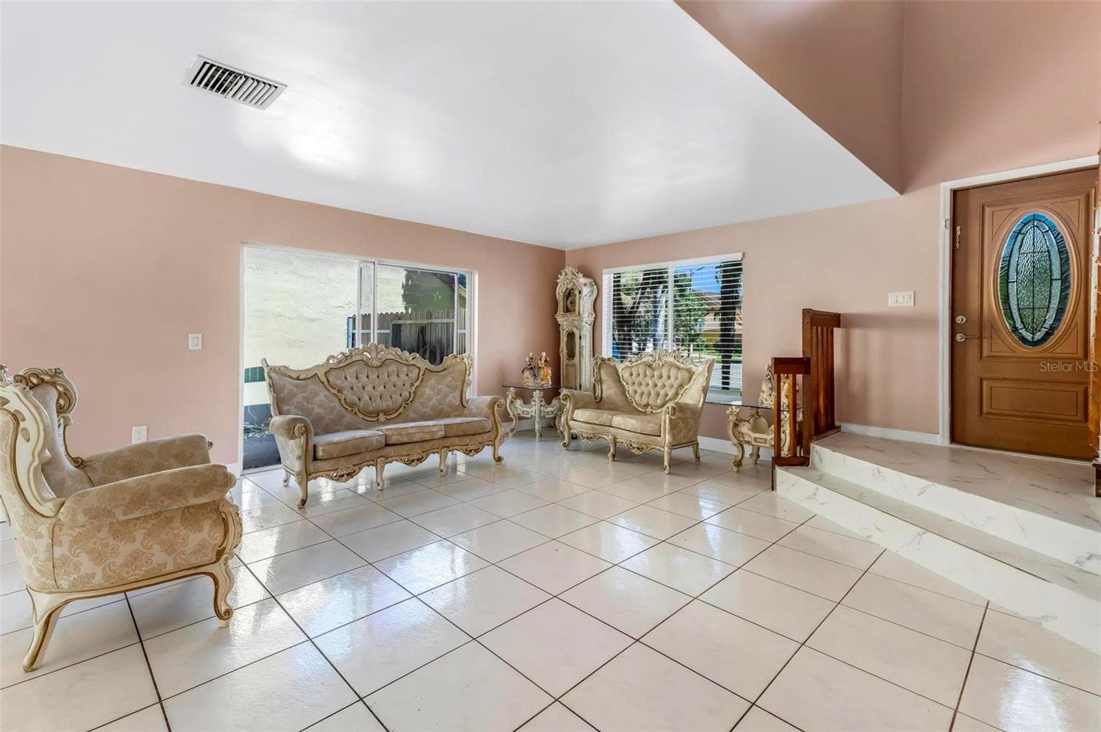 Single Family Residence at 9601 SW 9TH CT, PEMBROKE PINES, photo 24 of 60