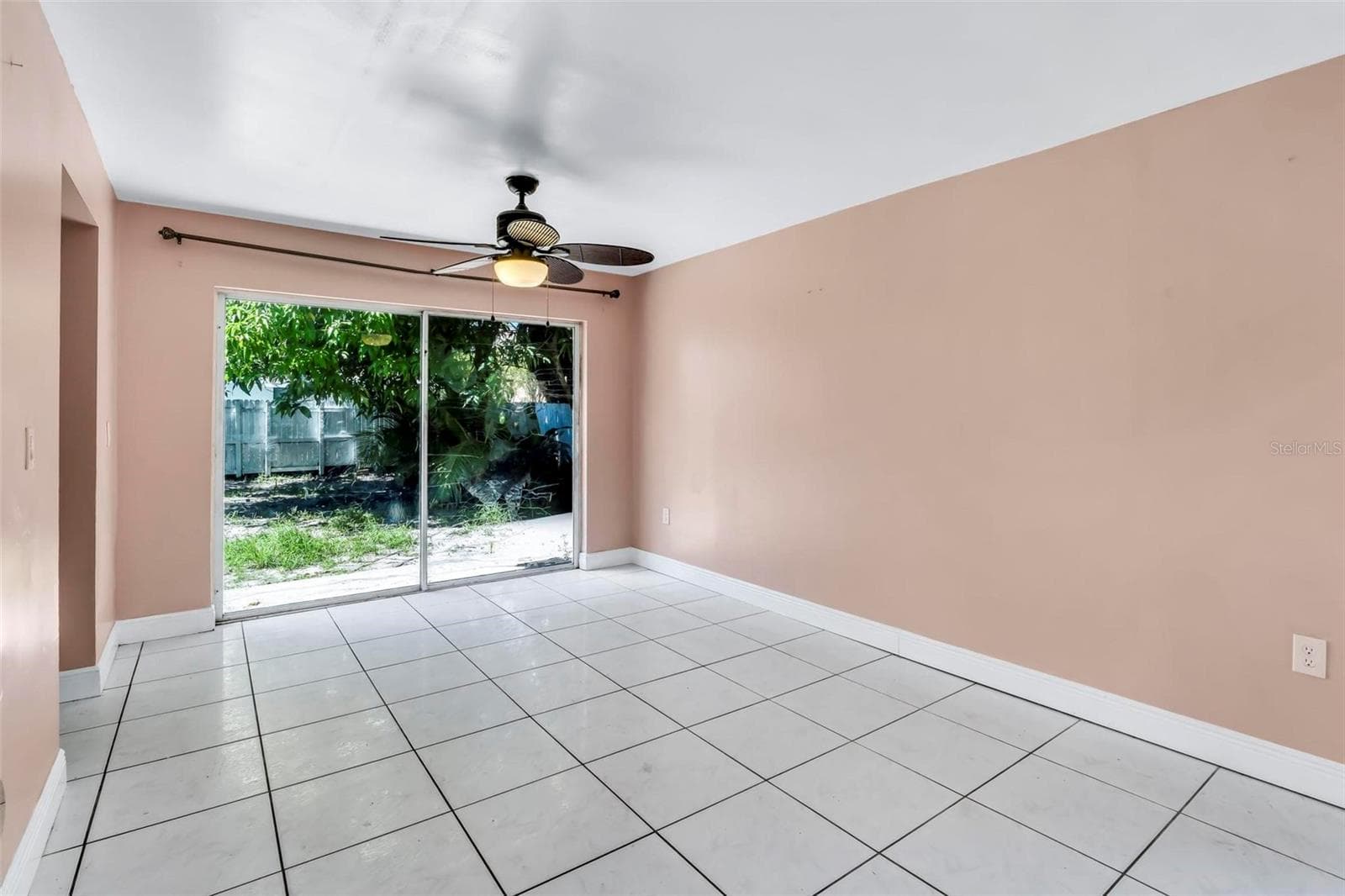 Single Family Residence at 9601 SW 9TH CT, PEMBROKE PINES, photo 25 of 60