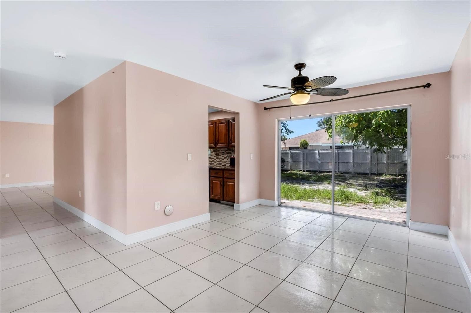 Single Family Residence at 9601 SW 9TH CT, PEMBROKE PINES, photo 26 of 60
