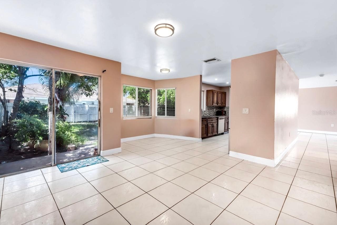 Single Family Residence at 9601 SW 9TH CT, PEMBROKE PINES, photo 27 of 60