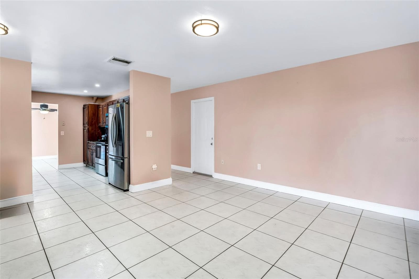 Single Family Residence at 9601 SW 9TH CT, PEMBROKE PINES, photo 29 of 60