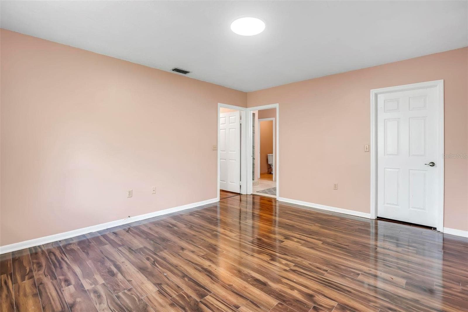 Single Family Residence at 9601 SW 9TH CT, PEMBROKE PINES, photo 30 of 60