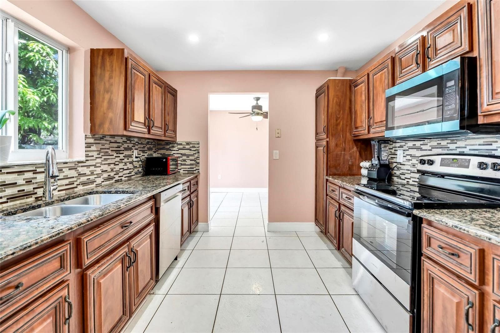 Single Family Residence at 9601 SW 9TH CT, PEMBROKE PINES, photo 32 of 60
