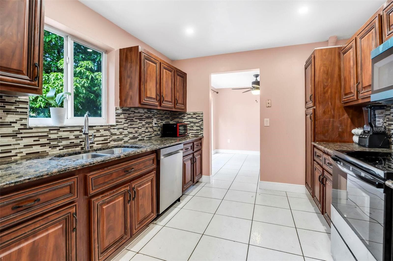 Single Family Residence at 9601 SW 9TH CT, PEMBROKE PINES, photo 33 of 60