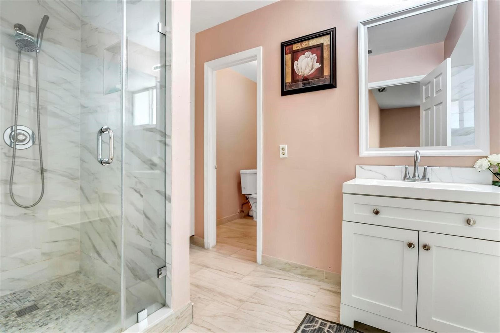 Single Family Residence at 9601 SW 9TH CT, PEMBROKE PINES, photo 35 of 60
