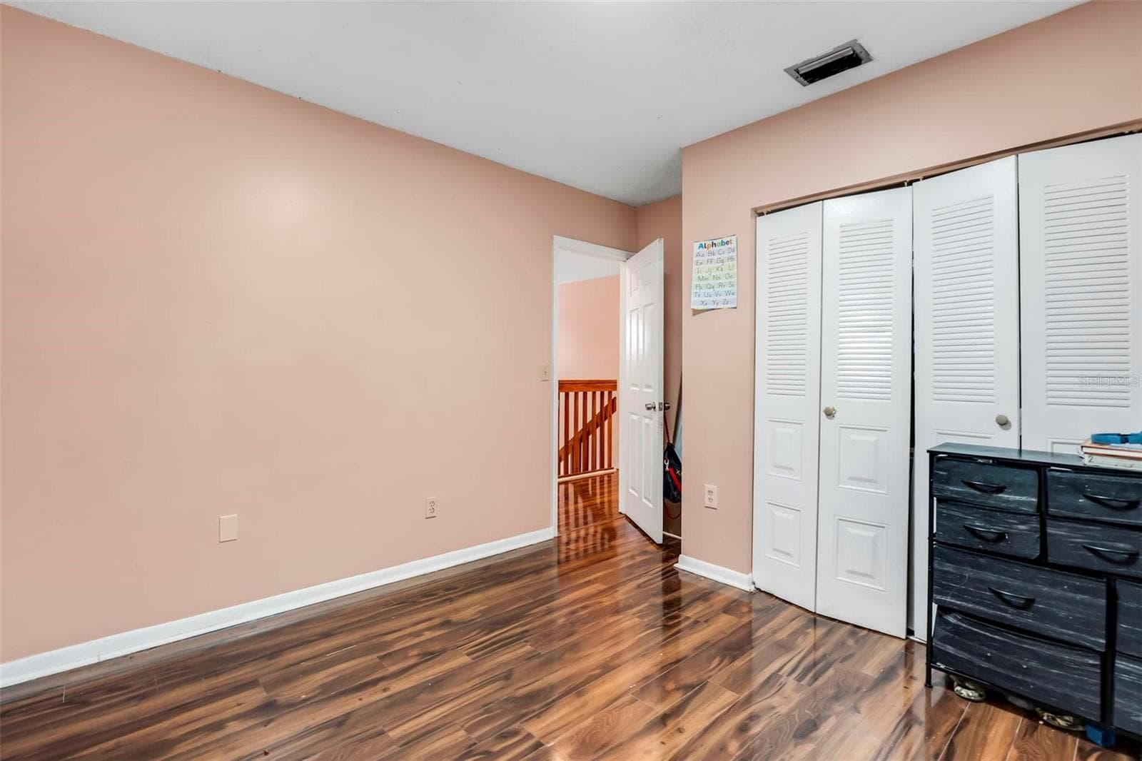 Single Family Residence at 9601 SW 9TH CT, PEMBROKE PINES, photo 41 of 60