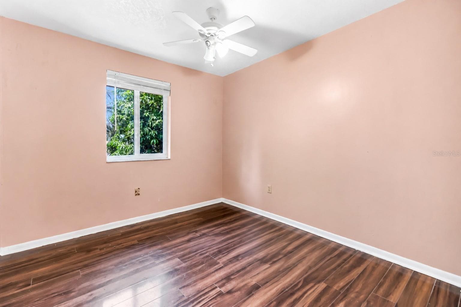 Single Family Residence at 9601 SW 9TH CT, PEMBROKE PINES, photo 42 of 60