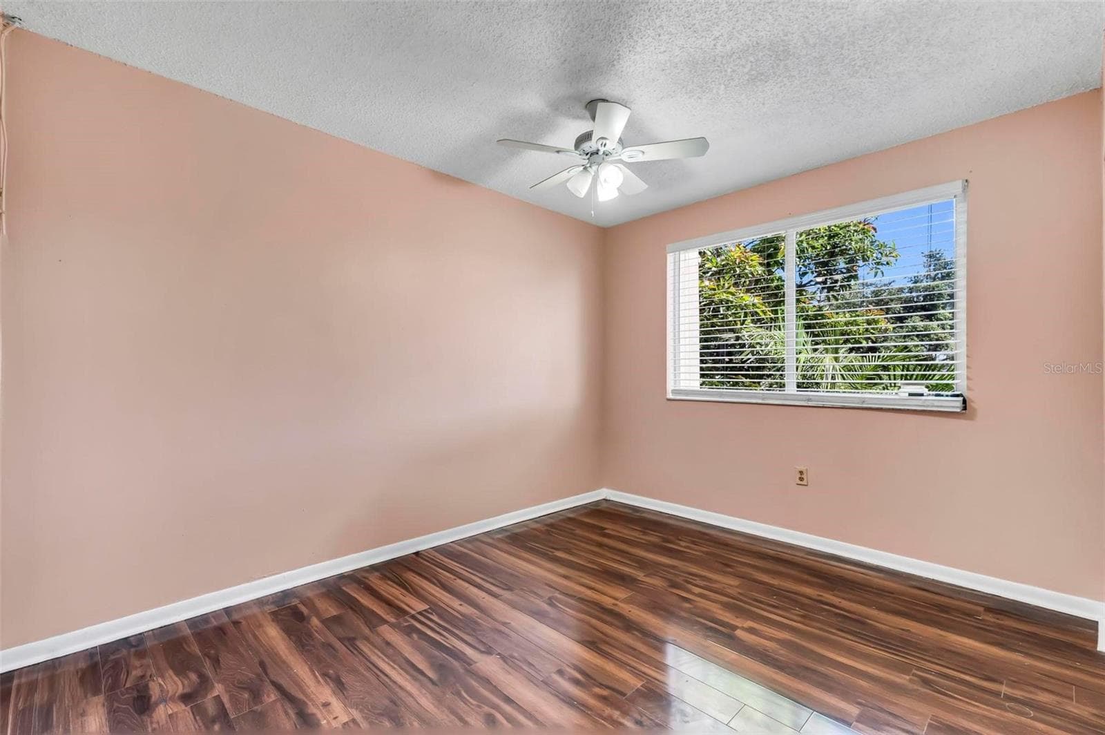 Single Family Residence at 9601 SW 9TH CT, PEMBROKE PINES, photo 43 of 60