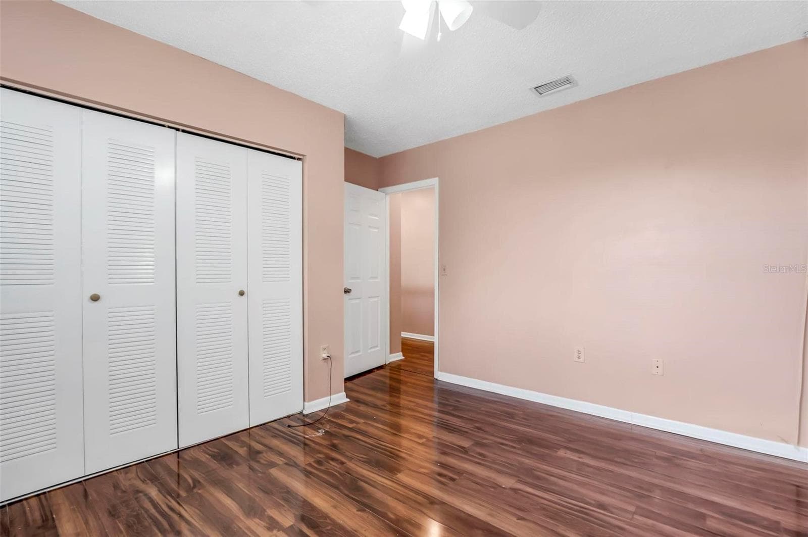 Single Family Residence at 9601 SW 9TH CT, PEMBROKE PINES, photo 44 of 60