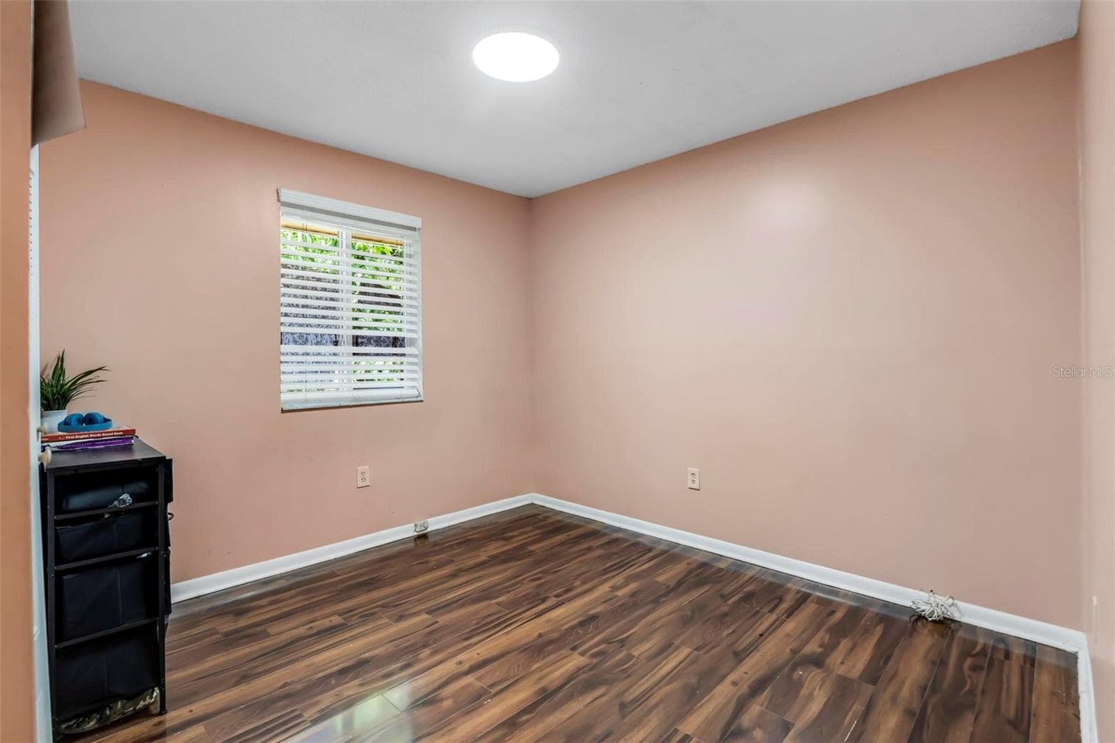 Single Family Residence at 9601 SW 9TH CT, PEMBROKE PINES, photo 45 of 60