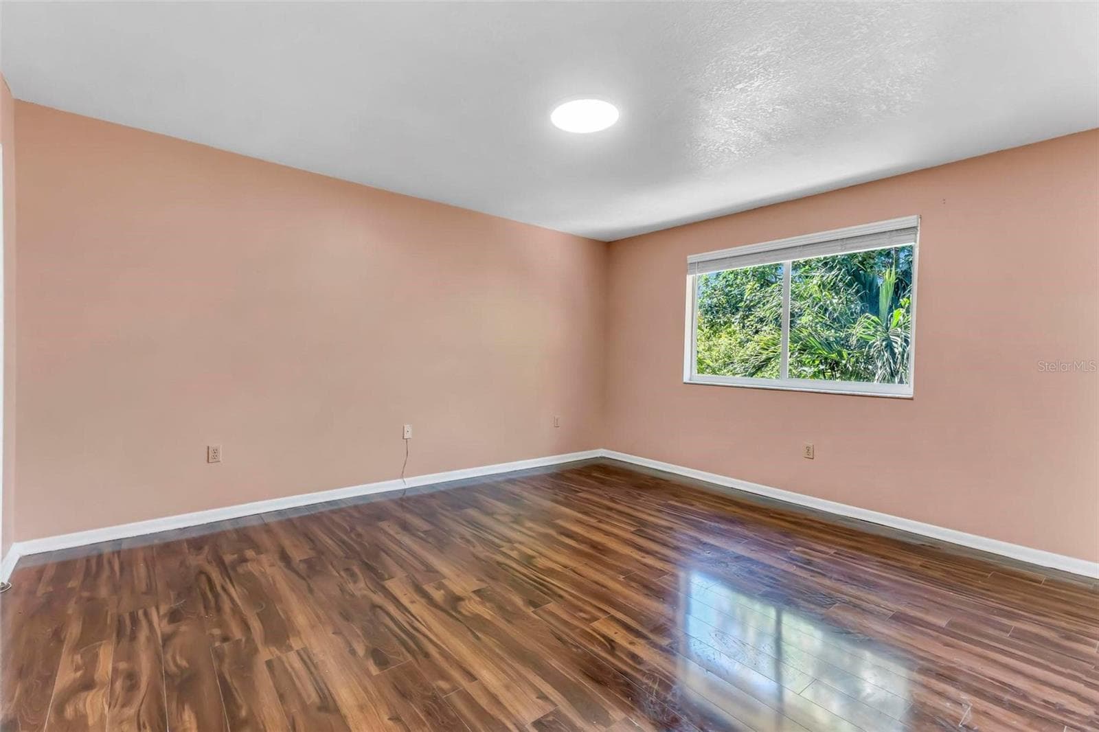 Single Family Residence at 9601 SW 9TH CT, PEMBROKE PINES, photo 46 of 60
