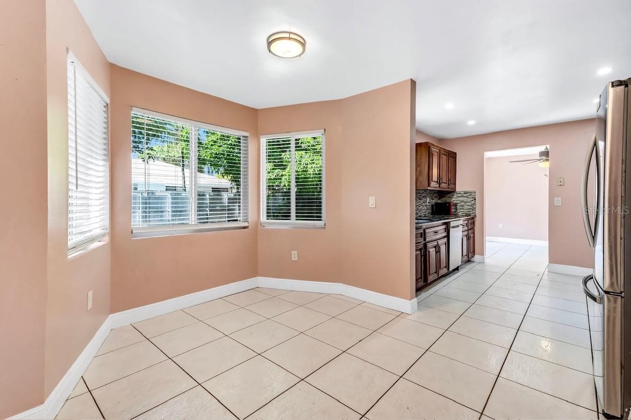 Single Family Residence at 9601 SW 9TH CT, PEMBROKE PINES, photo 47 of 60