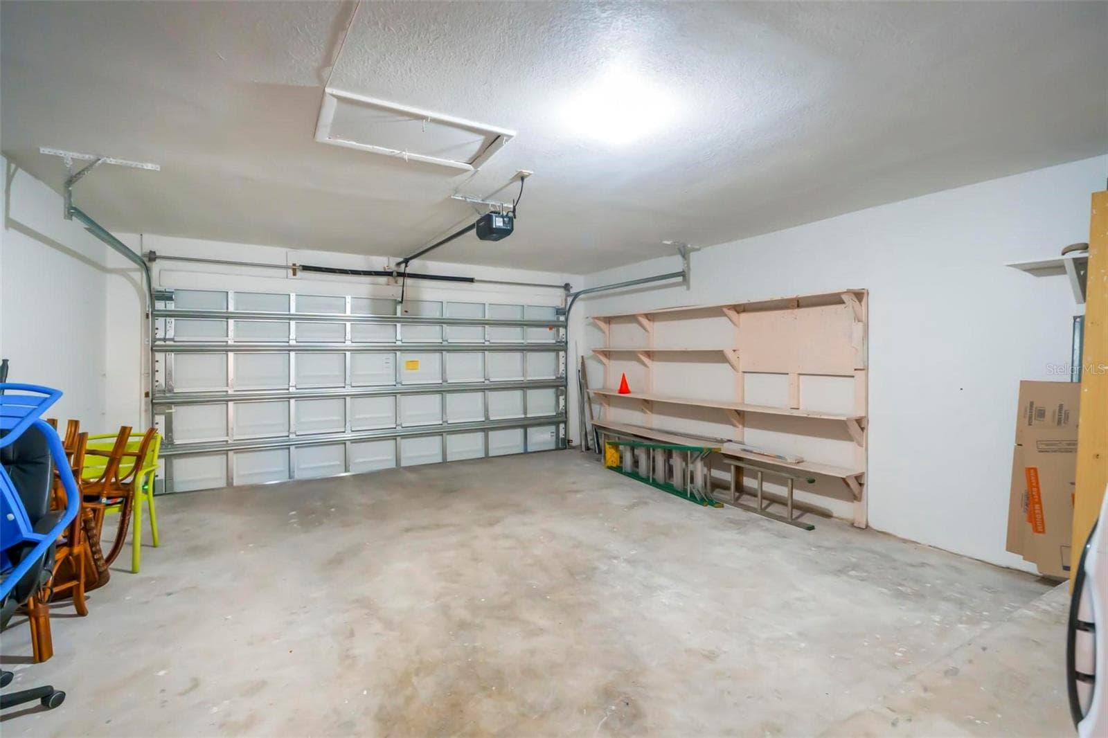 Single Family Residence at 9601 SW 9TH CT, PEMBROKE PINES, photo 48 of 60
