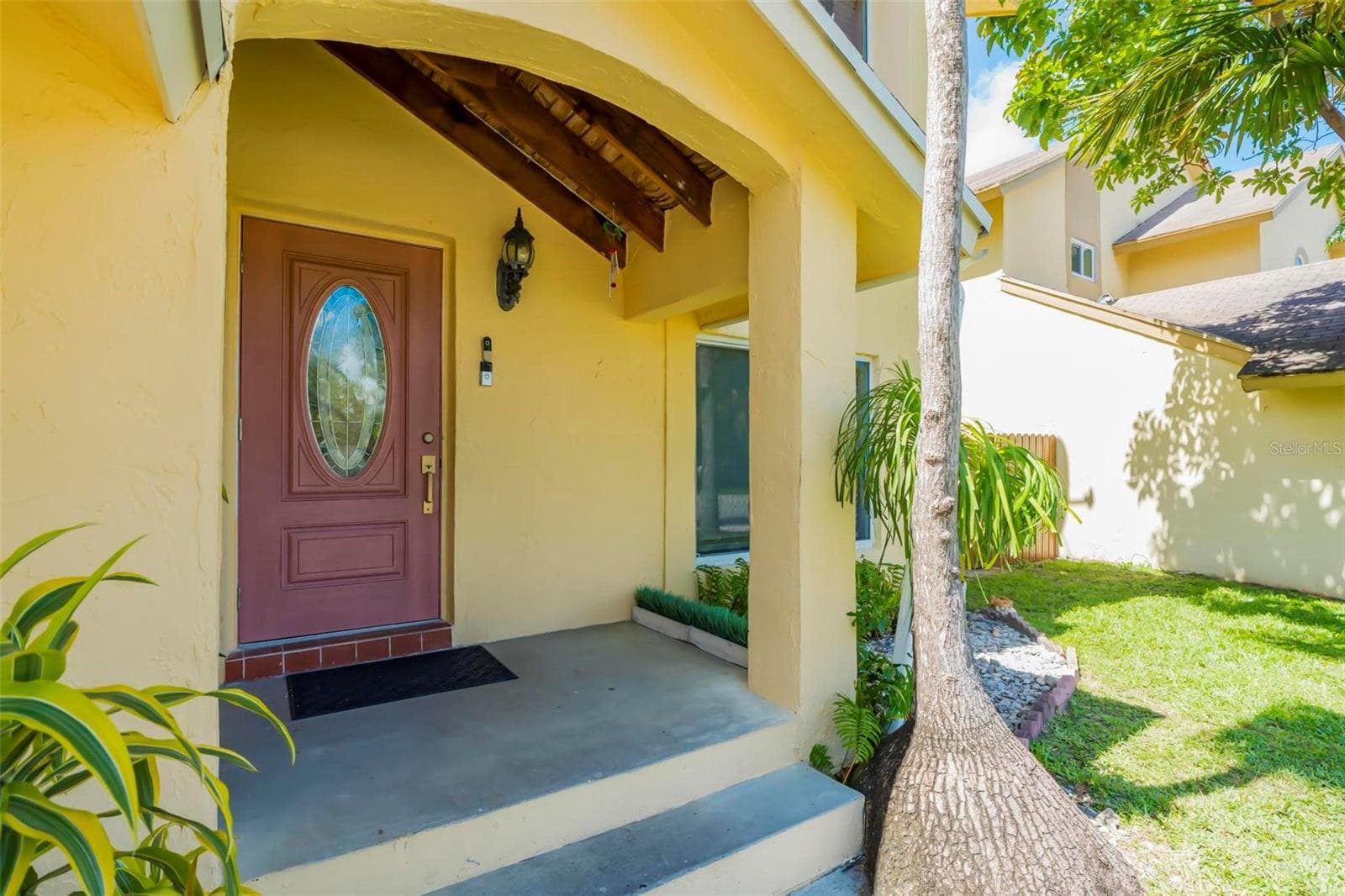 Single Family Residence at 9601 SW 9TH CT, PEMBROKE PINES, photo 52 of 60