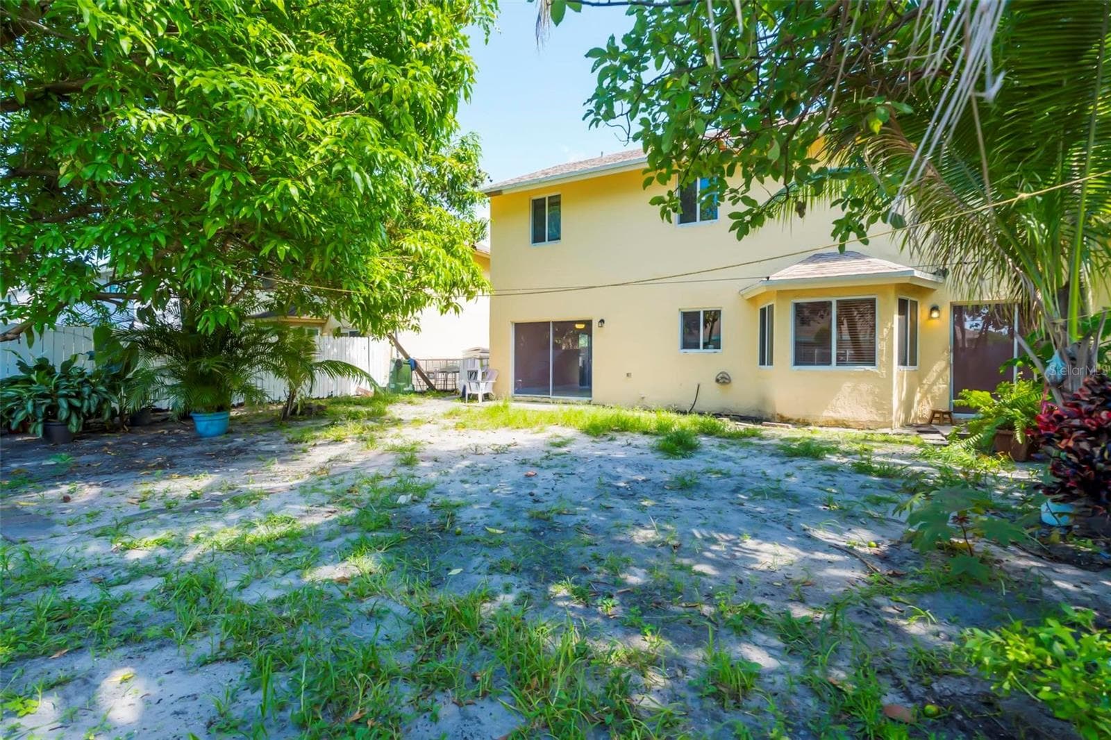 Single Family Residence at 9601 SW 9TH CT, PEMBROKE PINES, photo 53 of 60