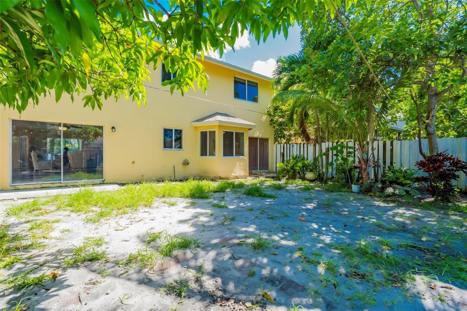 Single Family Residence at 9601 SW 9TH CT, PEMBROKE PINES, photo 56 of 60