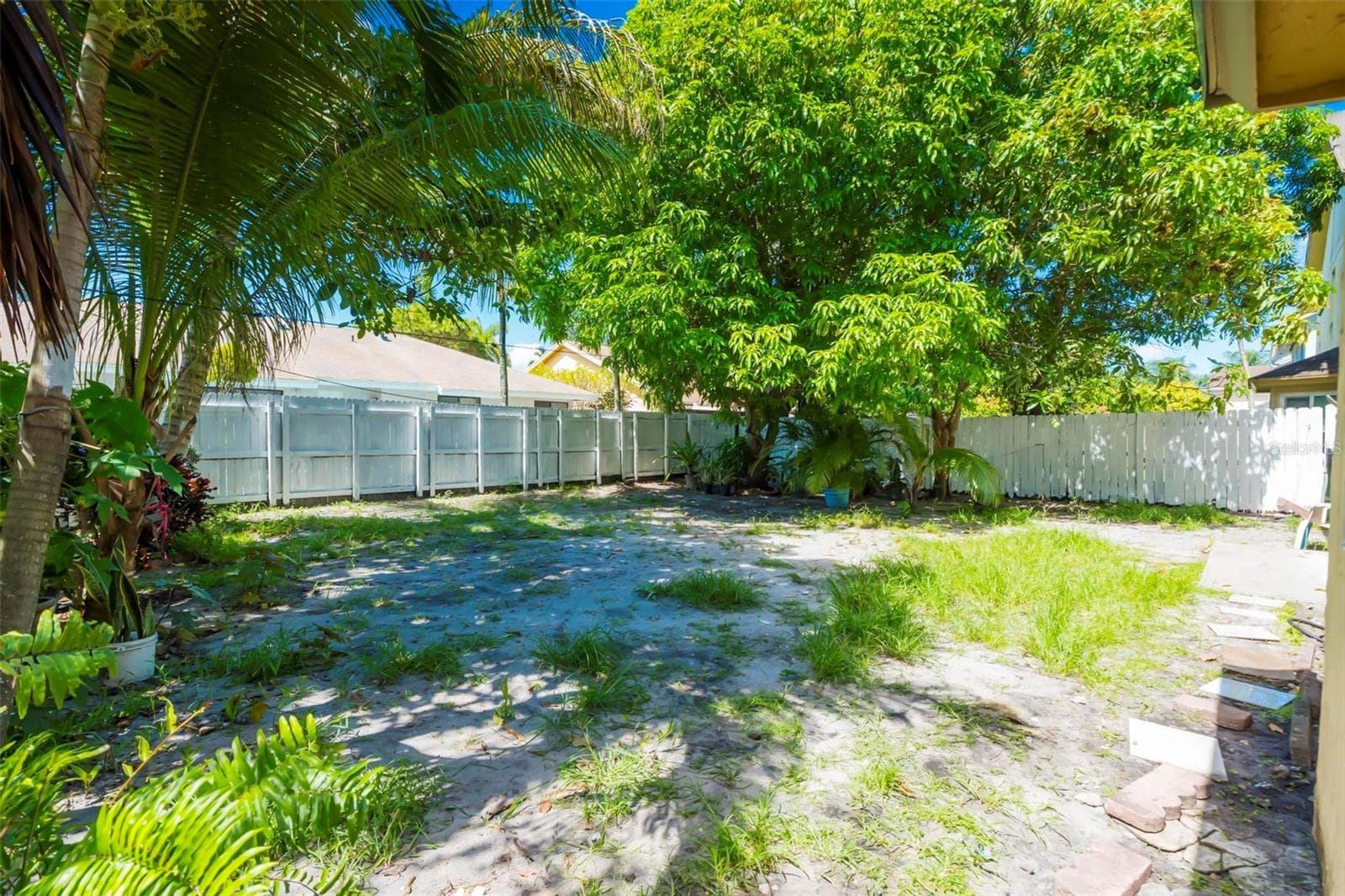 Single Family Residence at 9601 SW 9TH CT, PEMBROKE PINES, photo 57 of 60