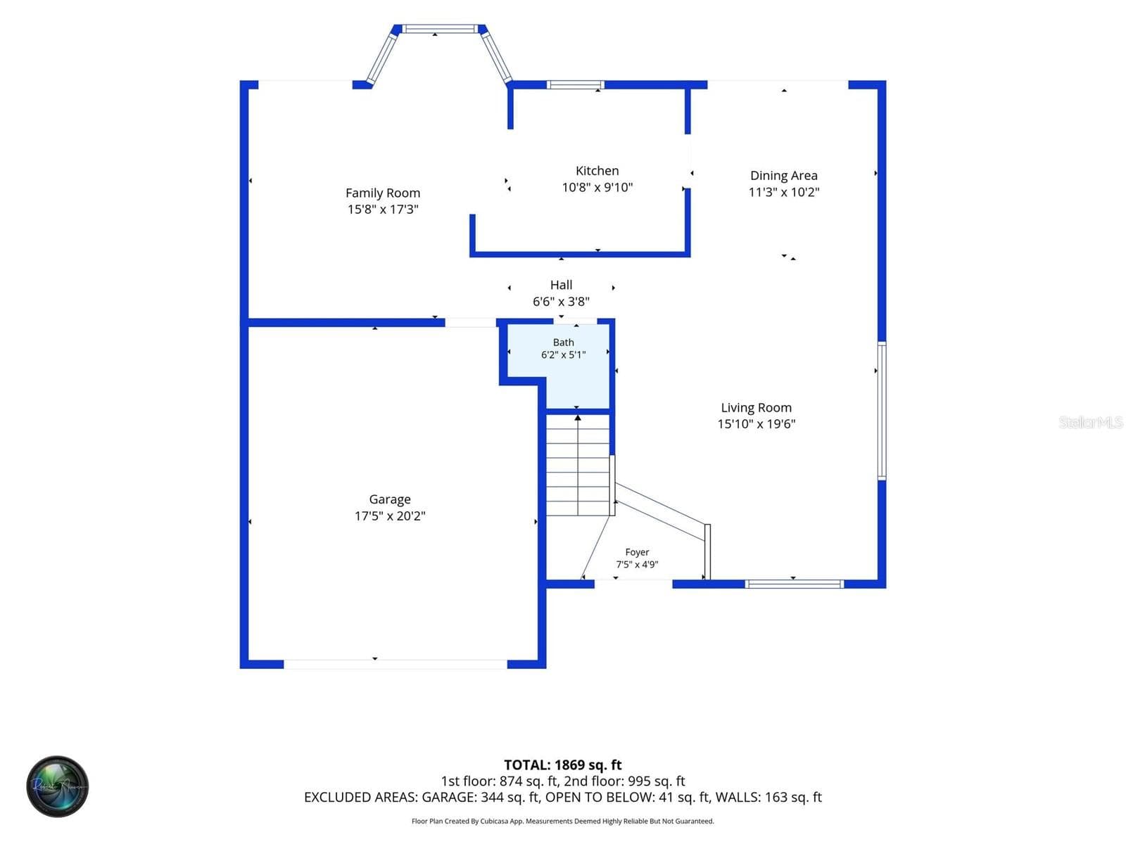 Single Family Residence at 9601 SW 9TH CT, PEMBROKE PINES, photo 58 of 60