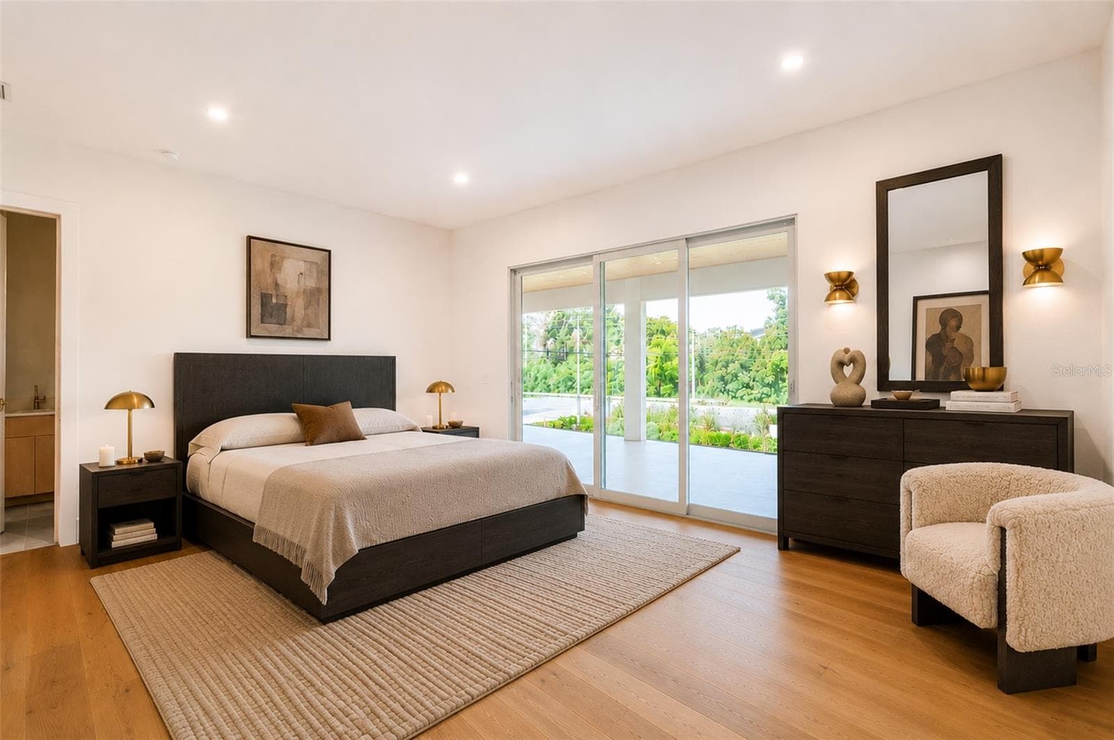 Photos include virtual staging for illustrative purposes. - 1351 VIA MARKHAM CT, LAKE MARY