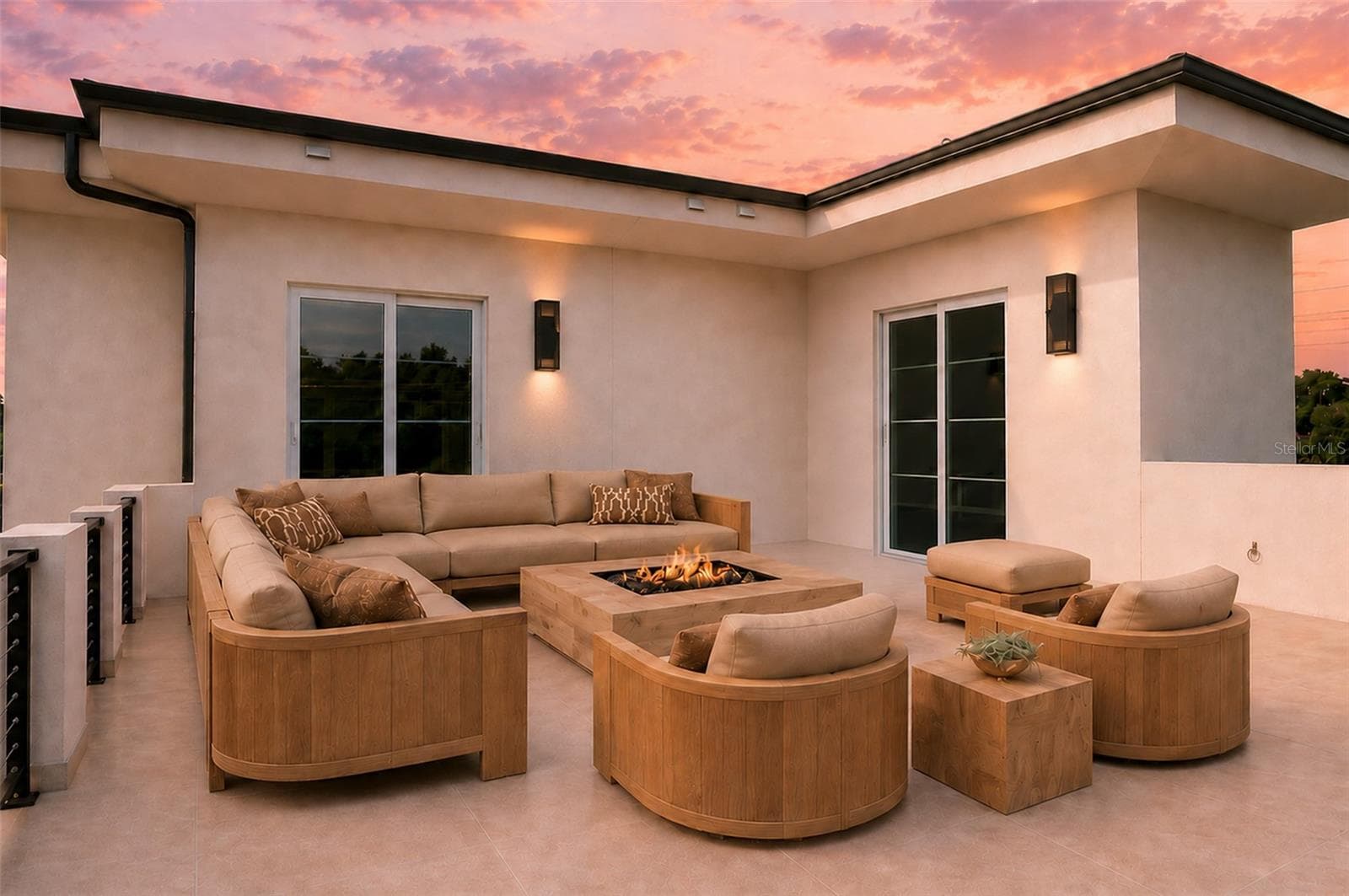Photos include virtual staging for illustrative purposes. - 1351 VIA MARKHAM CT, LAKE MARY