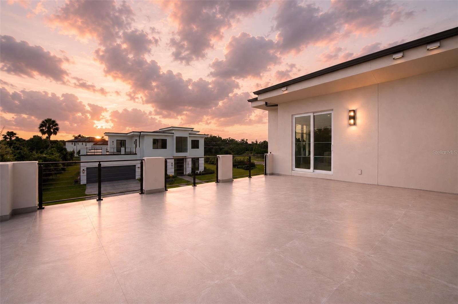 Single Family Residence at 1351 VIA MARKHAM CT, LAKE MARY, photo 18 of 49