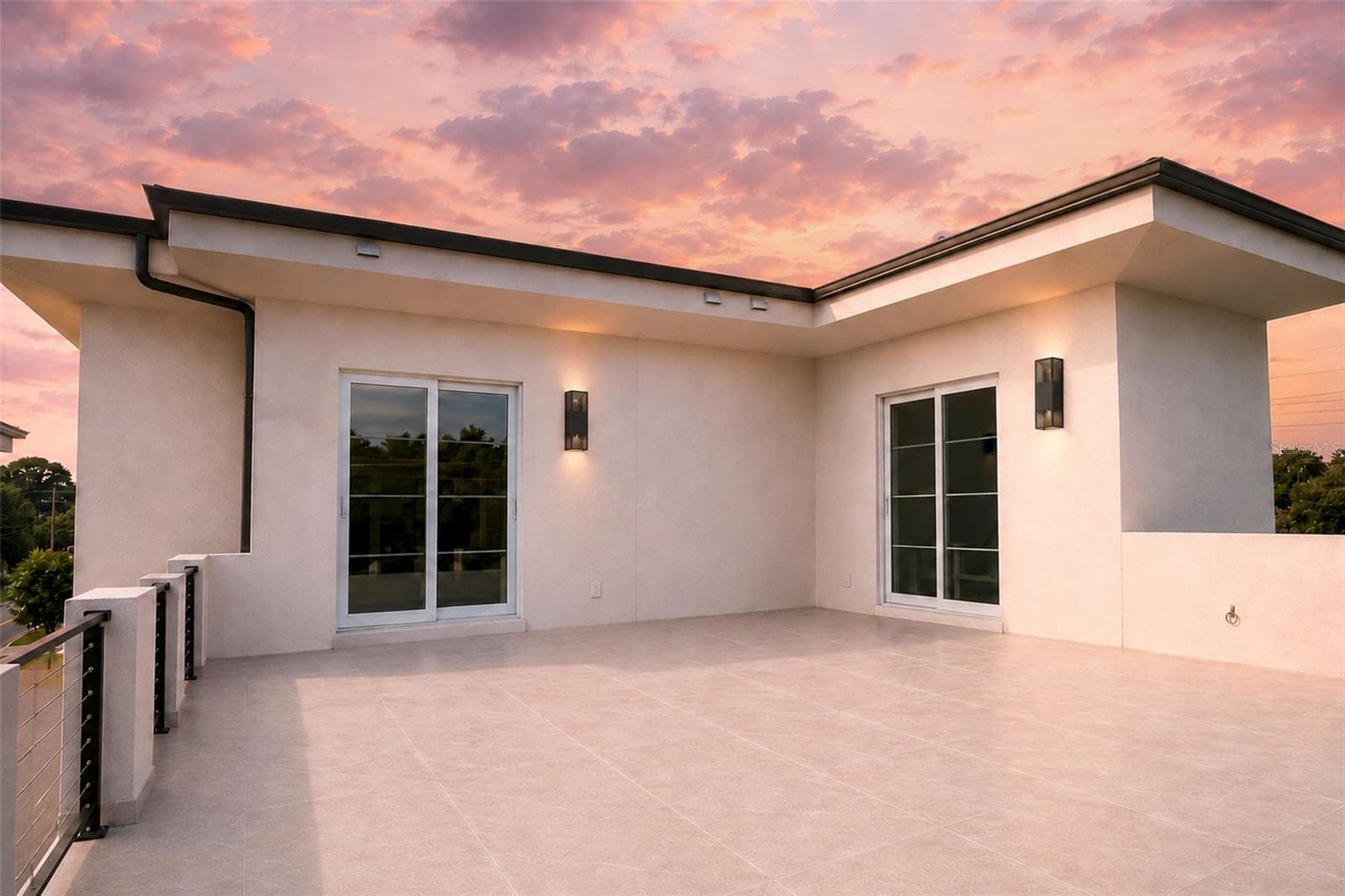 Single Family Residence at 1351 VIA MARKHAM CT, LAKE MARY, photo 36 of 49