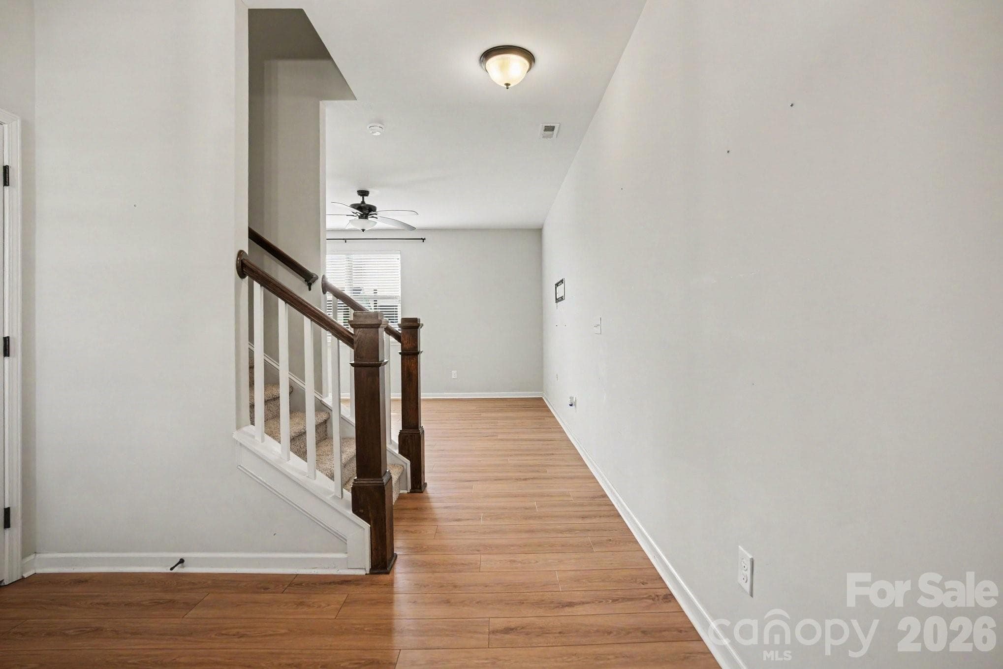 Single Family Residence at Waxhaw, photo 3 of 30