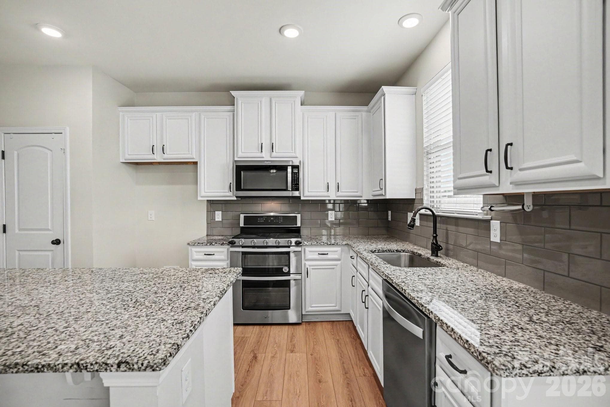 Single Family Residence at Waxhaw, photo 9 of 30